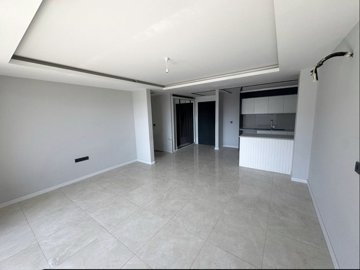 Interior 2