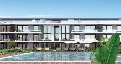 Exterior 4