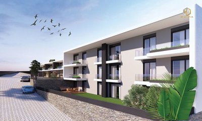 Exterior 5