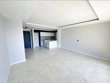 Interior 1