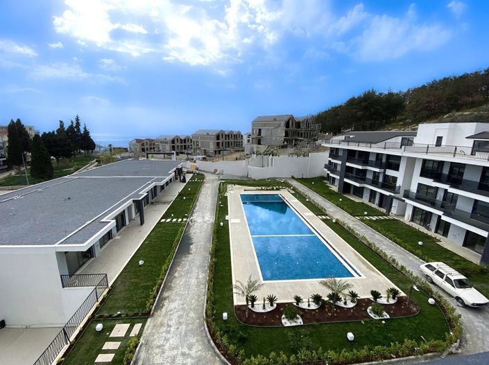 Image No.2-2 Bed Apartment for sale