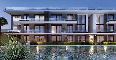 Exterior 7