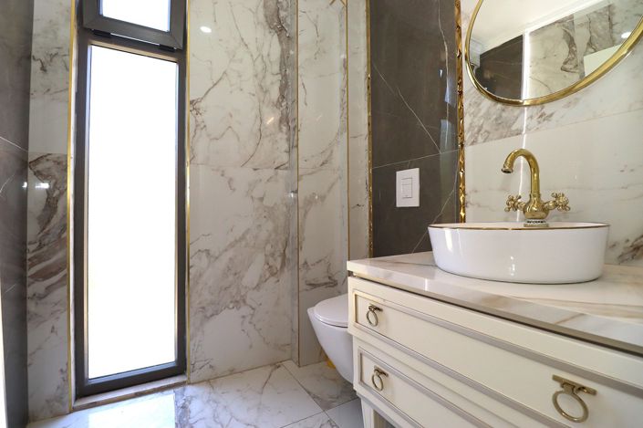 Image No.22-5 Bed House/Villa for sale