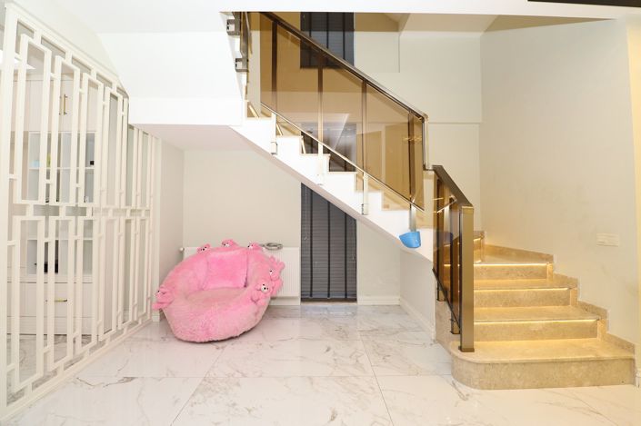 Image No.25-5 Bed House/Villa for sale