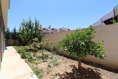 Exterior 6
