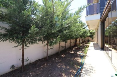 Exterior 7