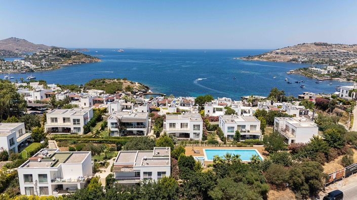Image No.1-3 Bed Apartment for sale