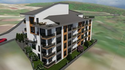 Exterior 5