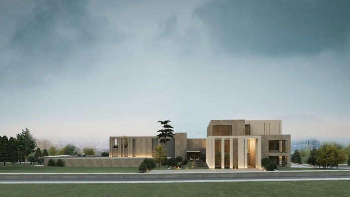 Image No.4-Commercial for sale