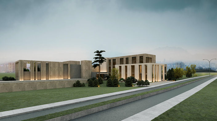 Image No.5-Commercial for sale