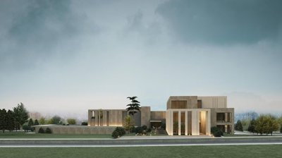 Exterior 4