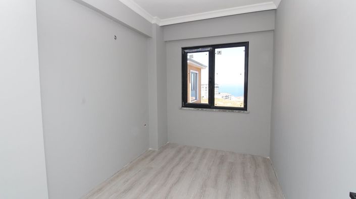 Image No.10-1 Bed Apartment for sale