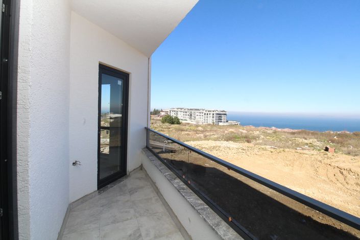 Image No.13-1 Bed Apartment for sale