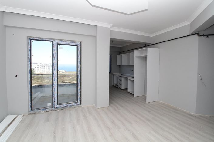 Image No.7-1 Bed Apartment for sale