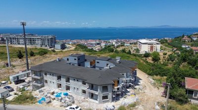 Construction 1