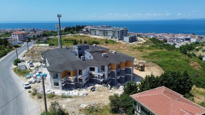 Construction 2