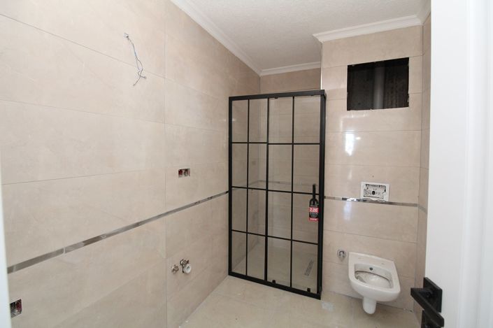 Image No.12-2 Bed Apartment for sale