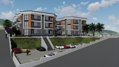 Exterior 2