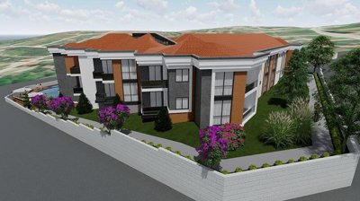 Exterior 3