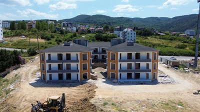 Construction 3