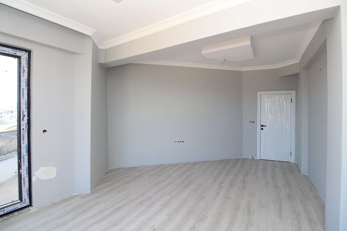 Image No.6-Appartement de 3 chambres à vendre à Çinarcik