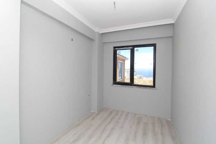 Image No.9-Appartement de 3 chambres à vendre à Çinarcik