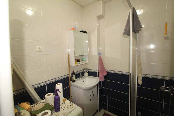 Image No.11-Appartement de 2 chambres à vendre à Eyüpsultan