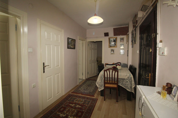 Image No.13-Appartement de 2 chambres à vendre à Eyüpsultan