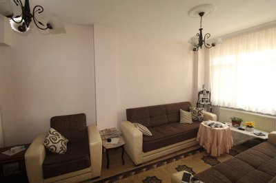Interior 2