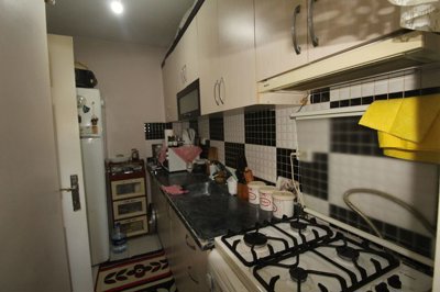 Interior 5