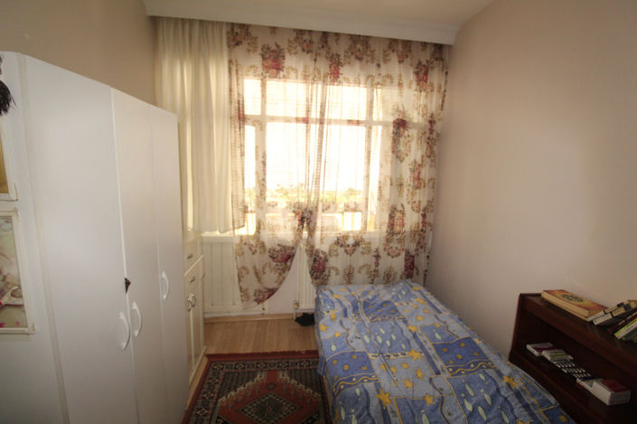 Image No.8-Appartement de 2 chambres à vendre à Eyüpsultan