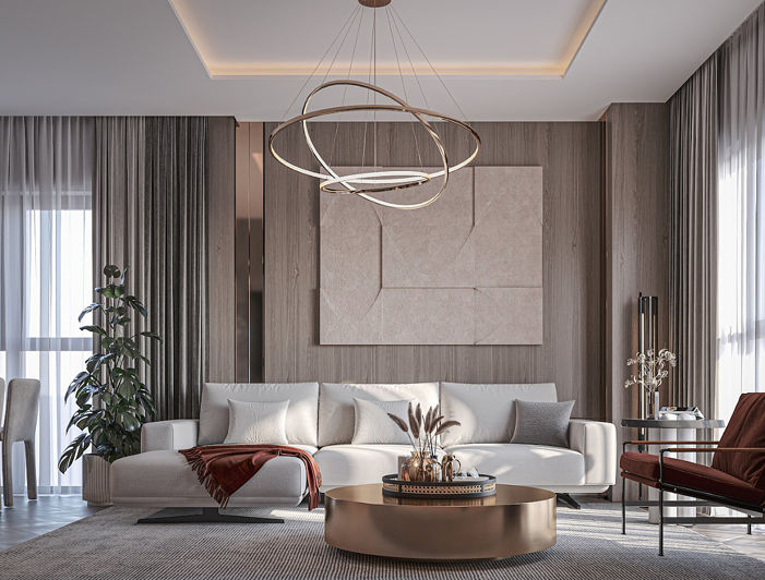 Image No.8-1 Bed Apartment for sale