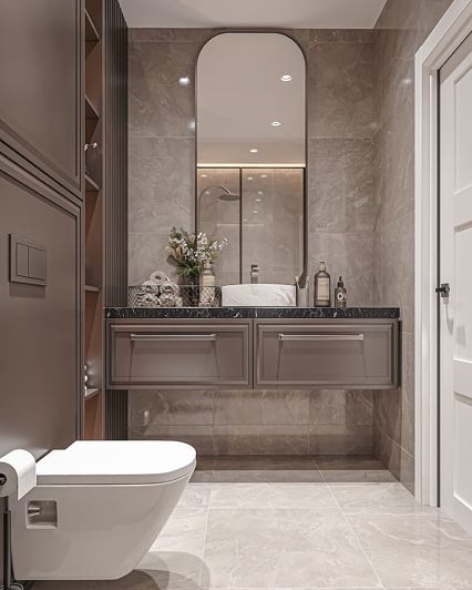 Image No.13-3 Bed Apartment for sale