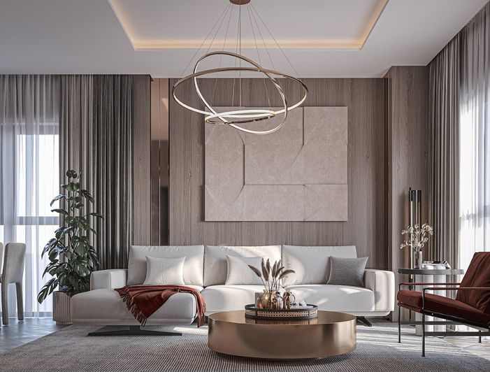 Image No.8-3 Bed Apartment for sale