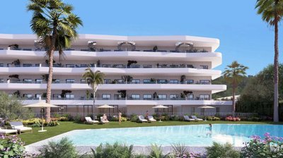TEKCE Overseas SA most sold property