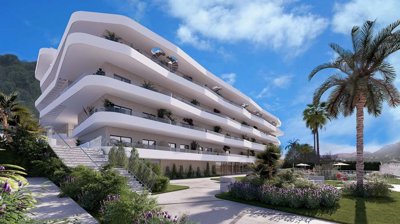 Exterior 4