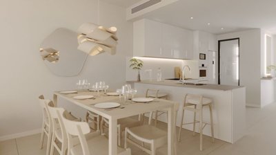 Interior 2