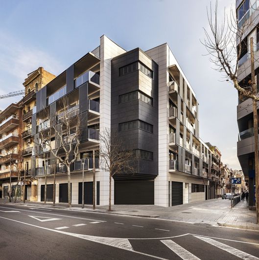 Image No.1-2 Bed Apartment for sale
