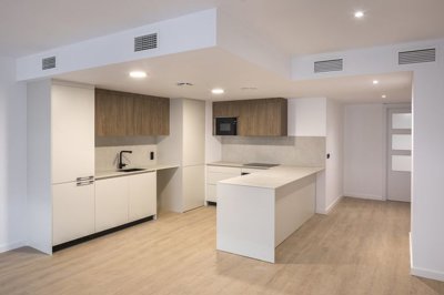 Interior 1