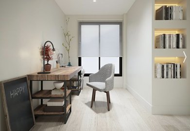 Interior 3