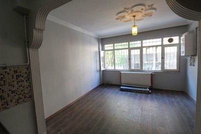 Interior 2