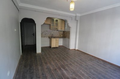 Interior 4