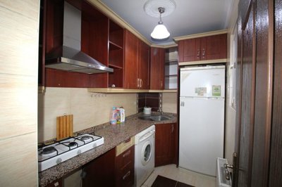 Interior 3
