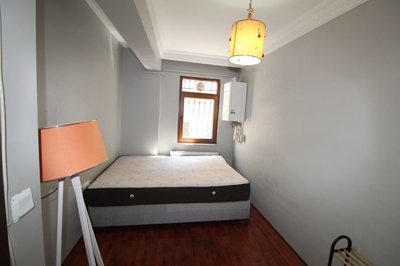 Interior 4