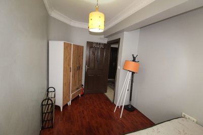Interior 5