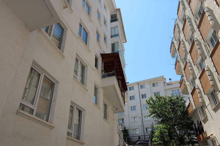 Image No.10-2 Bed Apartment for sale