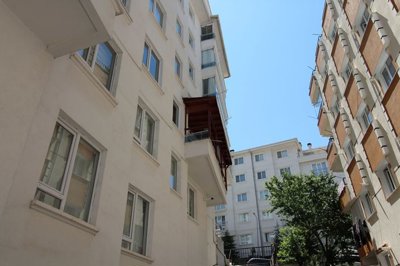 Exterior 10