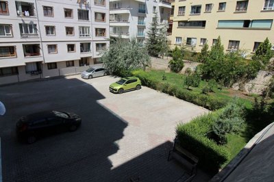 Exterior 11