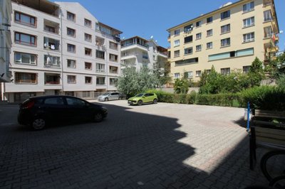 Exterior 12