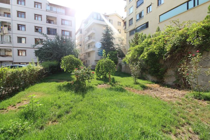 Image No.13-2 Bed Apartment for sale